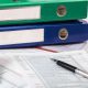 Administratiekantoor of accountant