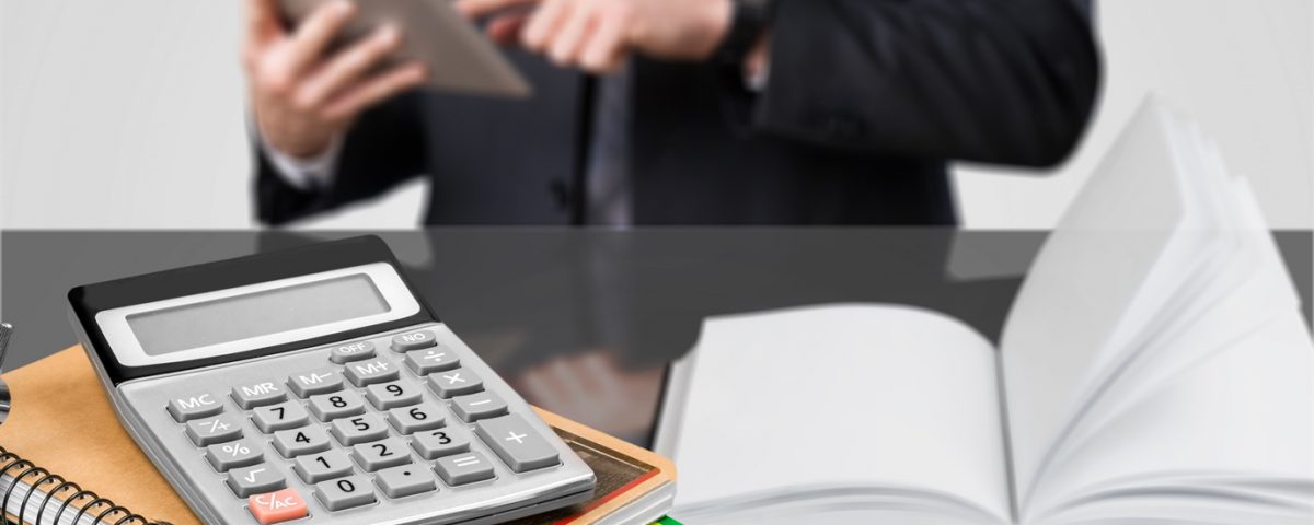 administratiemederwerker of een bureau