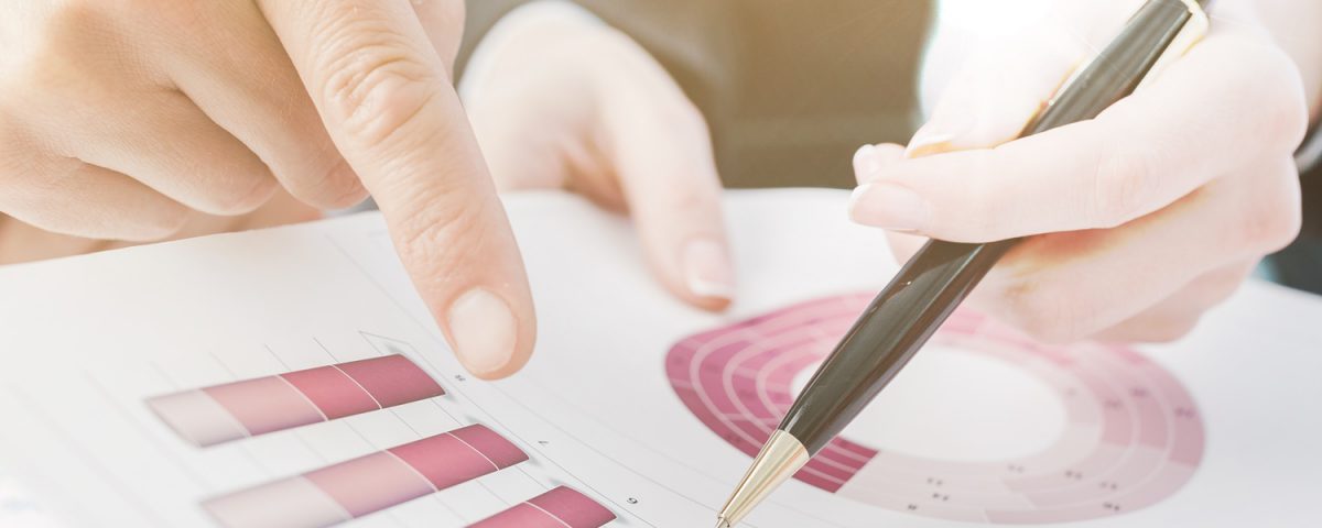 5 redenen om een administratiebureau in handen te nemen