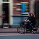 voordelen fietsplan medewerkers
