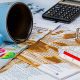 grootste administratieve fouten