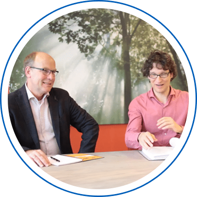 accountant-utrecht